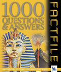 1000 Questions and Answers (Factfile S.)