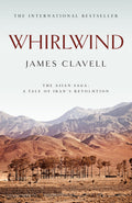 WHIRLWIND