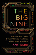 THE BIG NINE