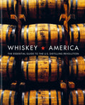 WHISKEY AMERICA