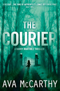 The Courier