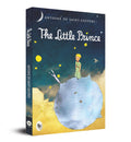 The Little Prince (Paperback)