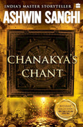 Chanakya's Chant, Bharat Collection 2 (Paperback)
