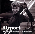 Airport