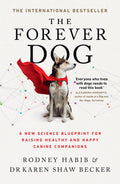 Forever Dog, The