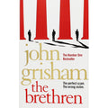 the brethren