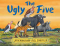 Ugly Five