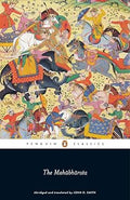 The Mahabharata
