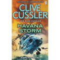 Havana Storm: Dirk Pitt #23