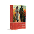 Penguin Select Classics: Mansfield Park: (Original, Unabridged Classic)