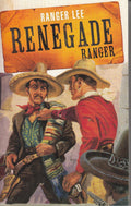 Xrenegade Ranger