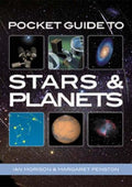 Pocket Guide to Stars and Planets
