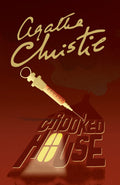 Ac - Crooked House