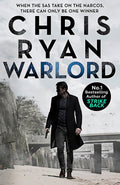 WARLORD