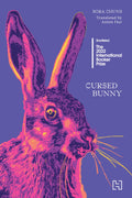 CURSED BUNNY