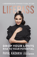 LIFEPASS