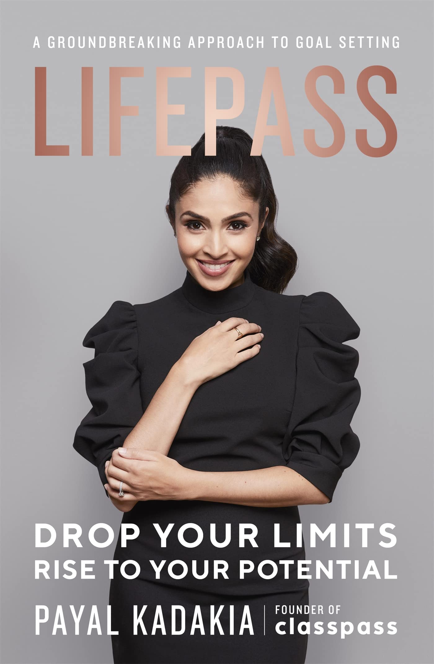 LIFEPASS