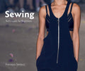SEWING