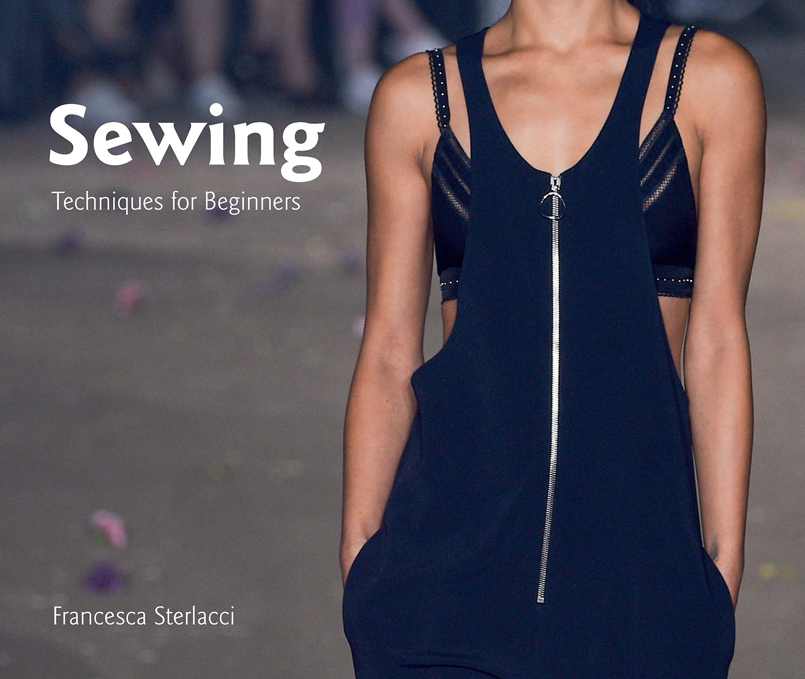 SEWING