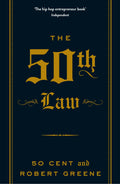 THE 50TH LAW