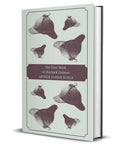 The Case-Book Of Sherlock Holmes