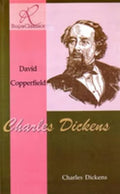 David Copperfield by Charles Dickens