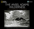THE ANSEL ADAMS WILDERNESS