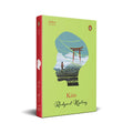 Penguin Select Classics: Kim: (Original, Unabridged Classic, Premium Hardbound Collector's Edition, Ideal for Gifting)