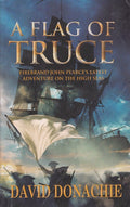 A Flag of Truce