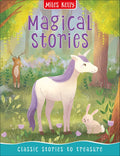 Magical Stories