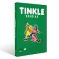 Tinkle Origins Vol 10 | Classic Tinkle Stories | Suppandi, Shambu, Tantri The Mantri | Adventure, Folktales, Legends | Nostalgic Comics for Adults & Fun for Kids