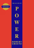 48 Laws Of Power by Greene