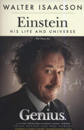 Einstein Pa