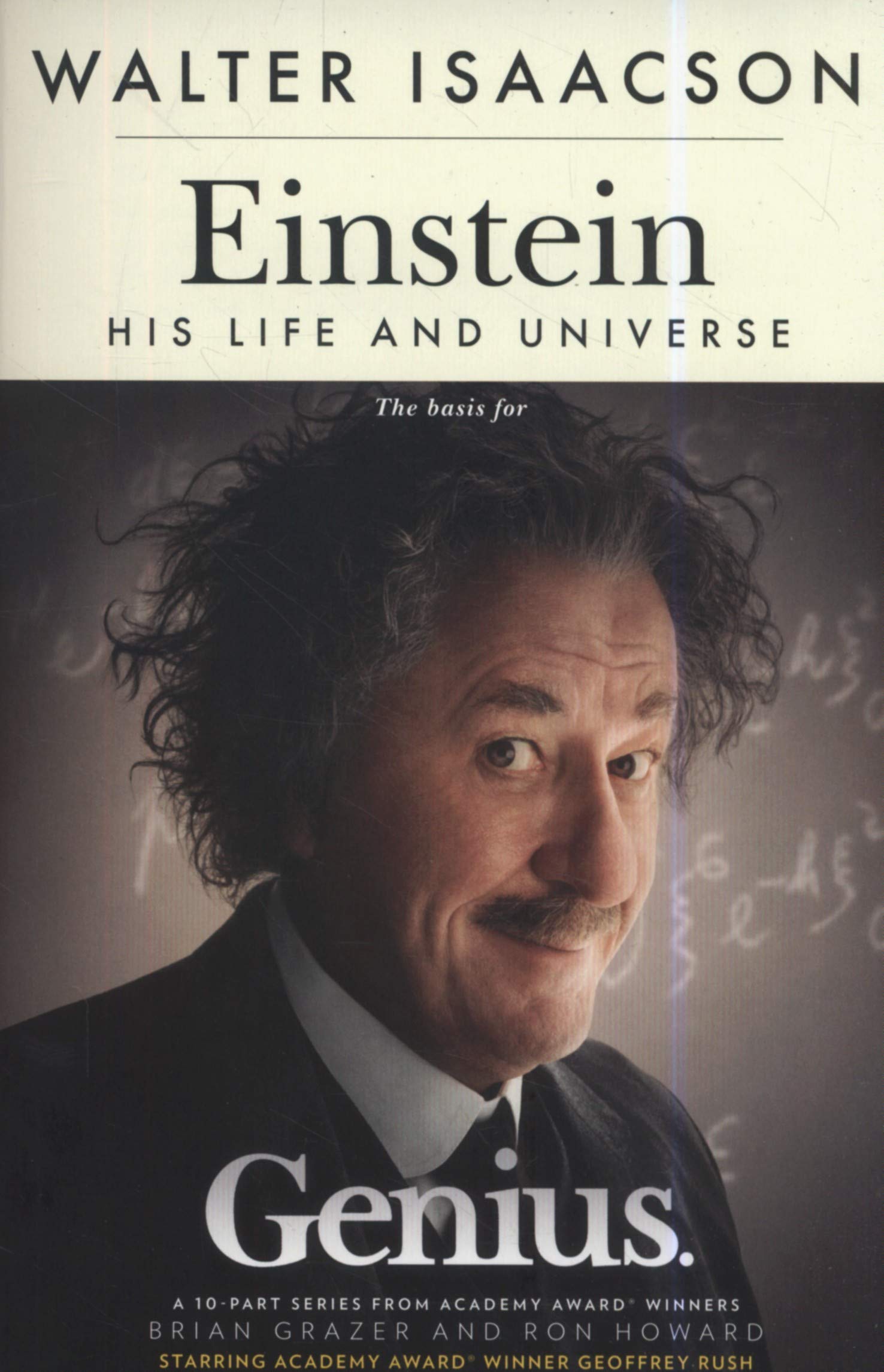 Einstein Pa