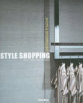 Style Shopping: Shops & Showrooms