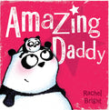 AMAZING DADDY