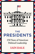 The Presidents