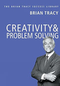 Creativity and Problem Solving