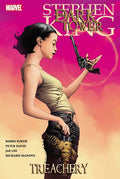 DARK TOWER