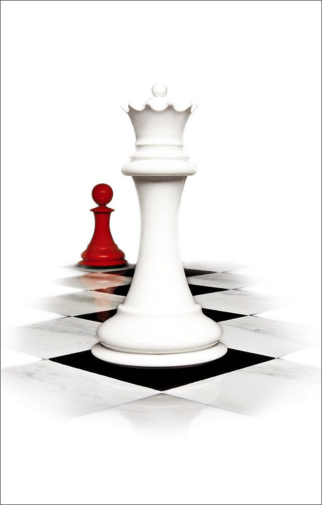 BREAKING DAWN (WHITE COVER): Twilight, Book 4 (Twilight Saga)