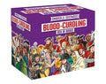 Horrible Histories – 20 Book Boxset