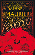 REBECCA