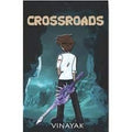 Crossroads