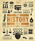 The History Book