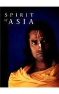 Spirit of Asia: 20 Years of Photography