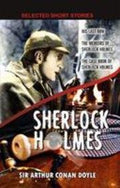 Sherlock Holmes