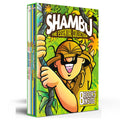 Shambu Essential Collection